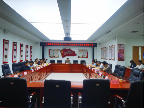 永信贵宾会·217(中国区)官方网站