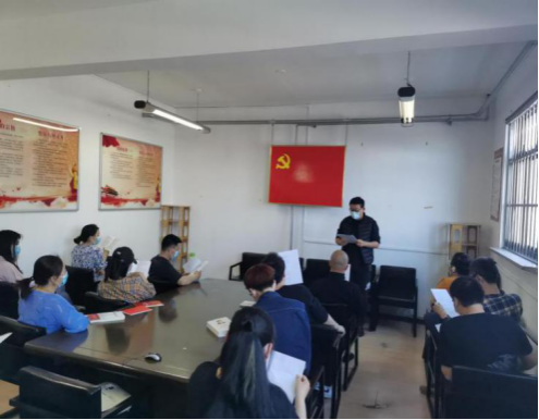 永信贵宾会·217(中国区)官方网站