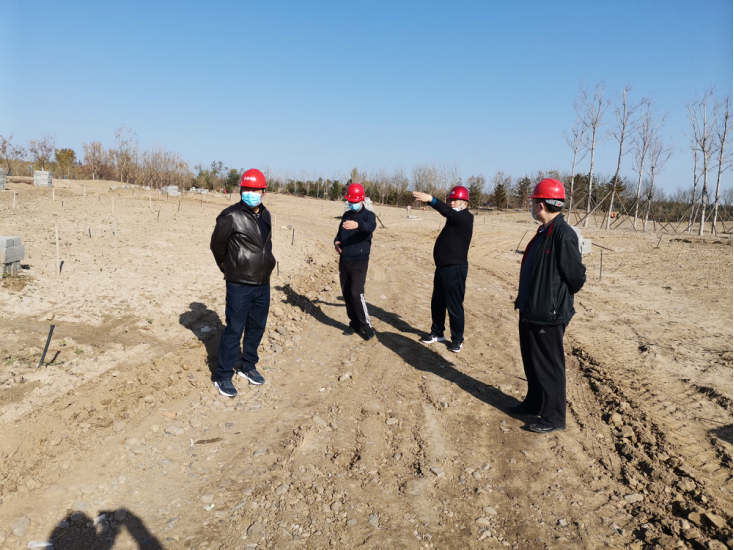 永信贵宾会·217(中国区)官方网站