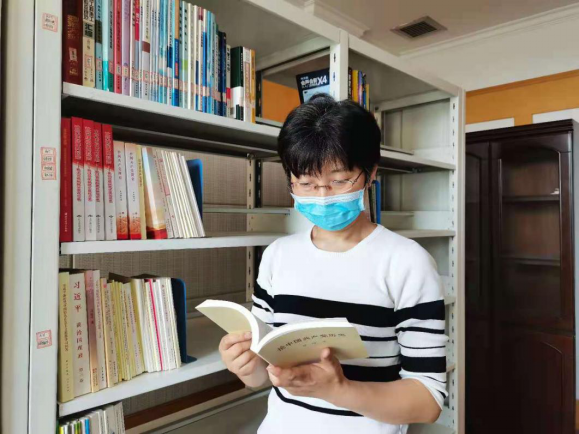 永信贵宾会·217(中国区)官方网站