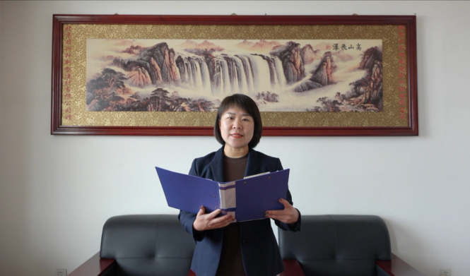 永信贵宾会·217(中国区)官方网站