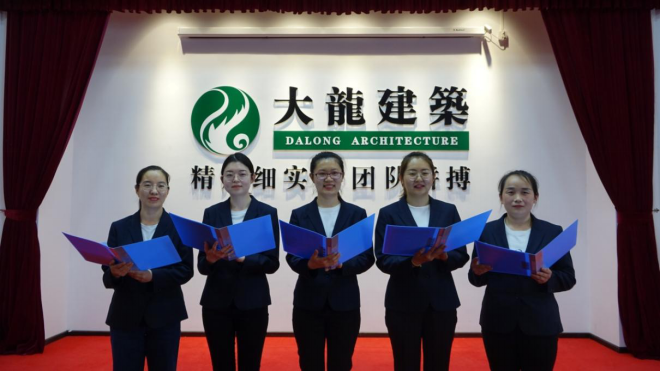 永信贵宾会·217(中国区)官方网站