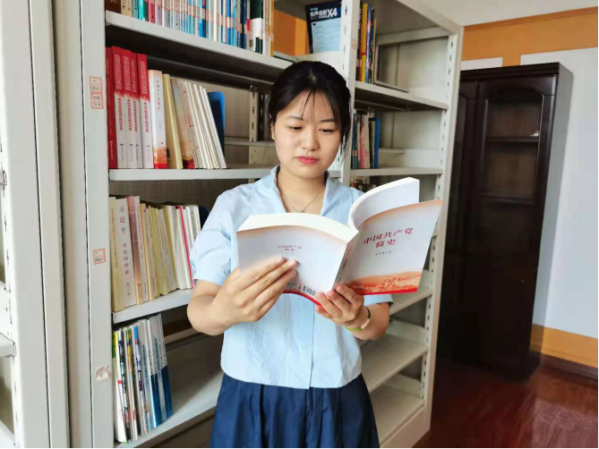 永信贵宾会·217(中国区)官方网站