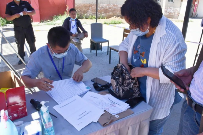 永信贵宾会·217(中国区)官方网站