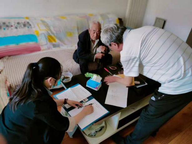 永信贵宾会·217(中国区)官方网站