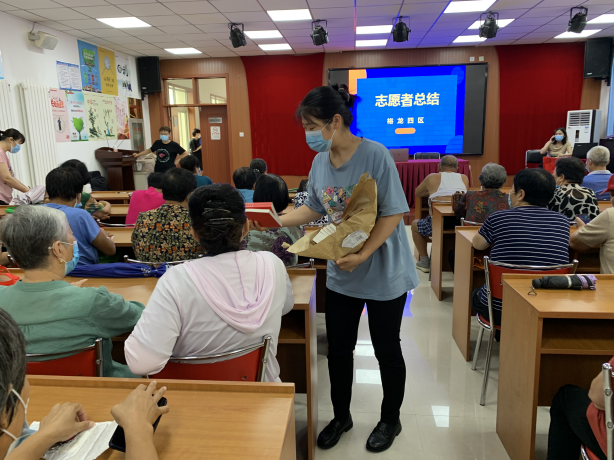 永信贵宾会·217(中国区)官方网站