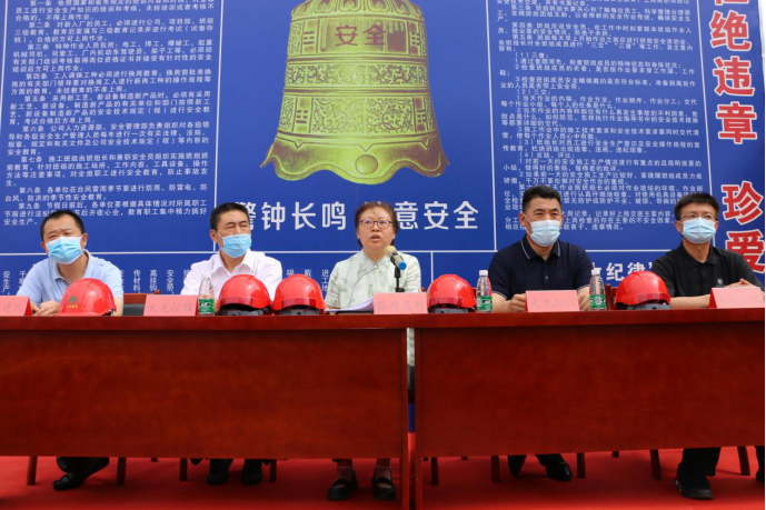 永信贵宾会·217(中国区)官方网站