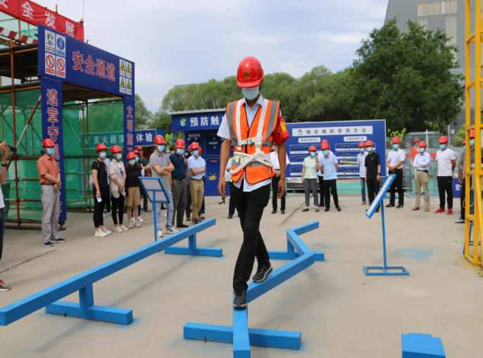 永信贵宾会·217(中国区)官方网站