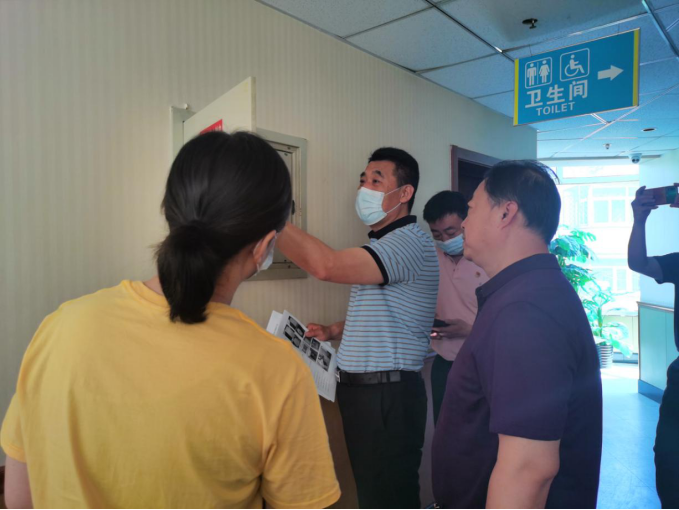 永信贵宾会·217(中国区)官方网站