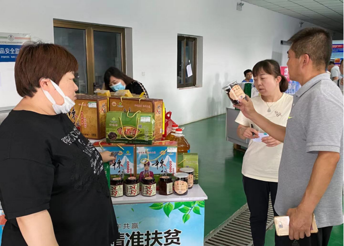 永信贵宾会·217(中国区)官方网站