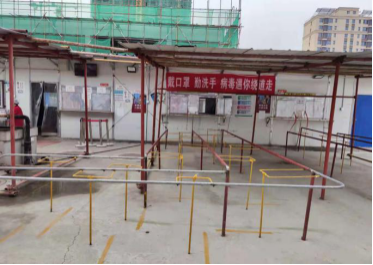 永信贵宾会·217(中国区)官方网站