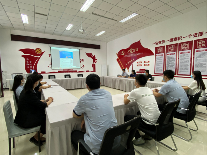 永信贵宾会·217(中国区)官方网站