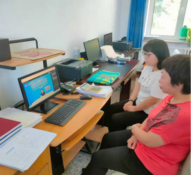 永信贵宾会·217(中国区)官方网站