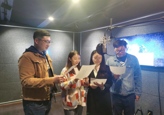 永信贵宾会·217(中国区)官方网站