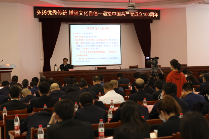 永信贵宾会·217(中国区)官方网站