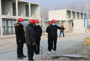 永信贵宾会·217(中国区)官方网站