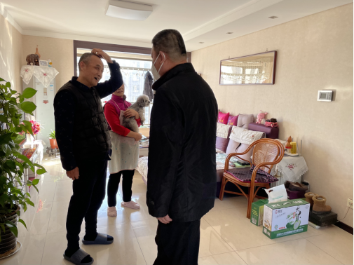 永信贵宾会·217(中国区)官方网站