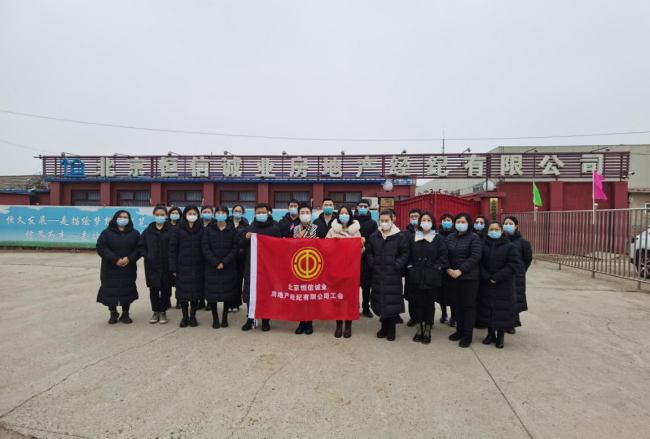 永信贵宾会·217(中国区)官方网站