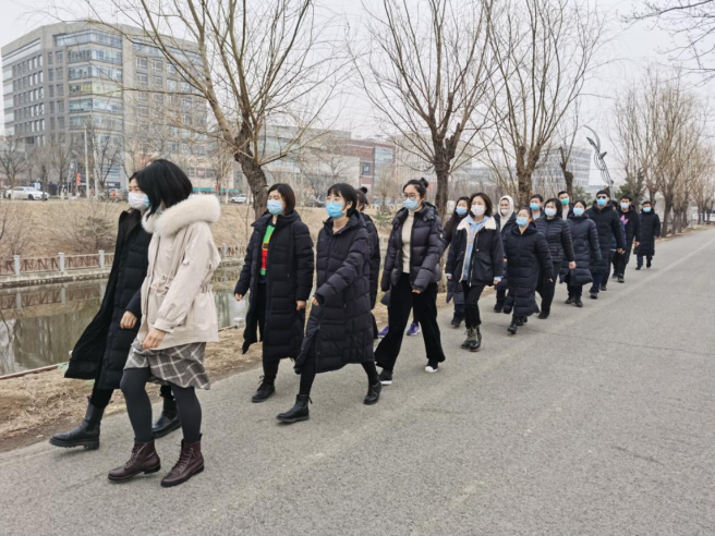 永信贵宾会·217(中国区)官方网站