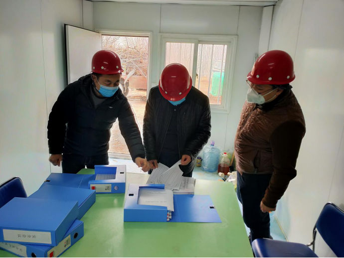 永信贵宾会·217(中国区)官方网站