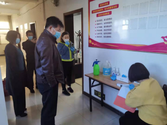 永信贵宾会·217(中国区)官方网站