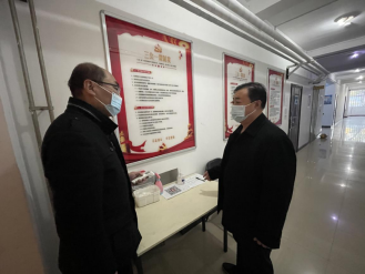 永信贵宾会·217(中国区)官方网站