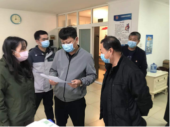 永信贵宾会·217(中国区)官方网站