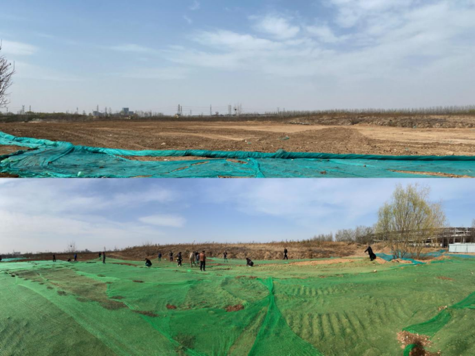 永信贵宾会·217(中国区)官方网站