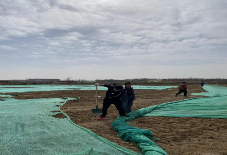 永信贵宾会·217(中国区)官方网站