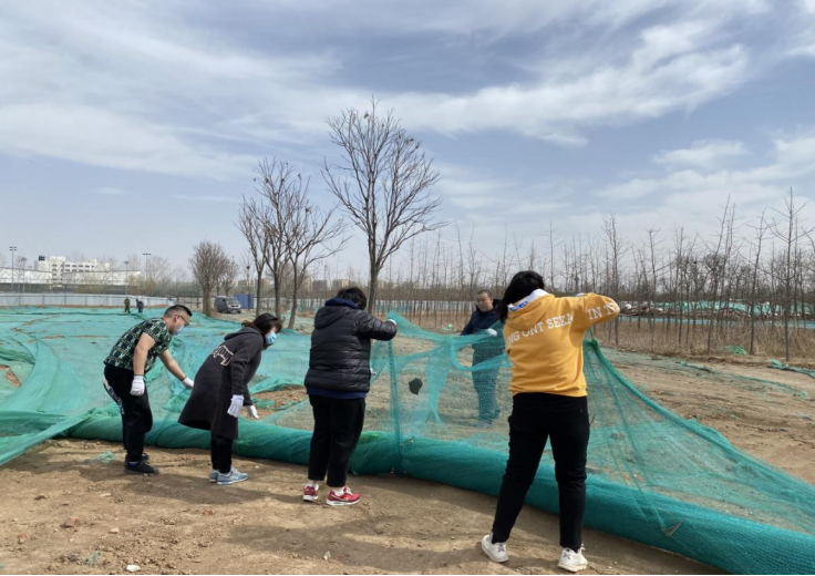 永信贵宾会·217(中国区)官方网站