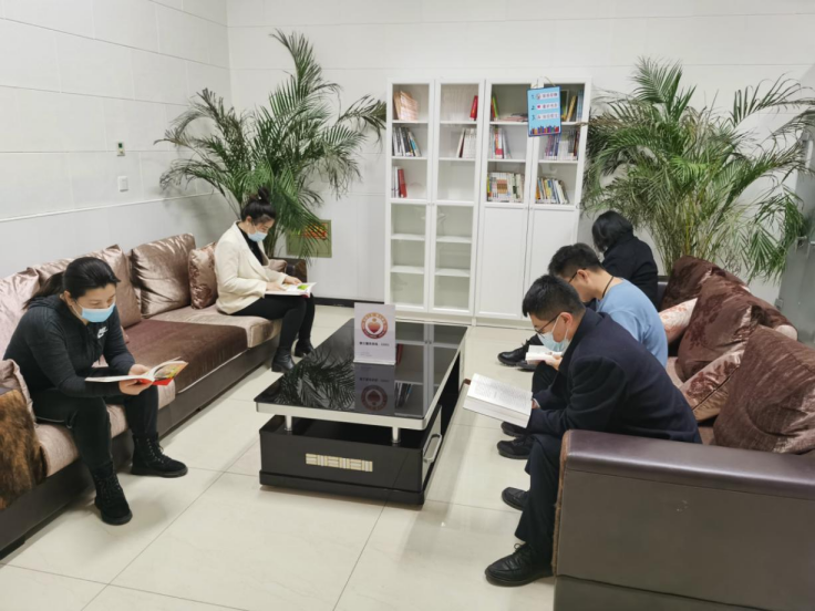 永信贵宾会·217(中国区)官方网站