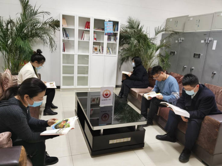 永信贵宾会·217(中国区)官方网站