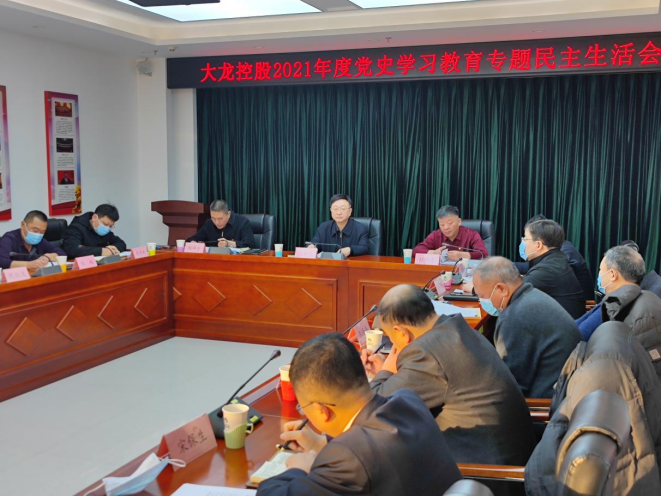 永信贵宾会·217(中国区)官方网站