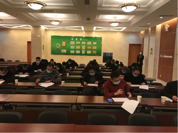 永信贵宾会·217(中国区)官方网站