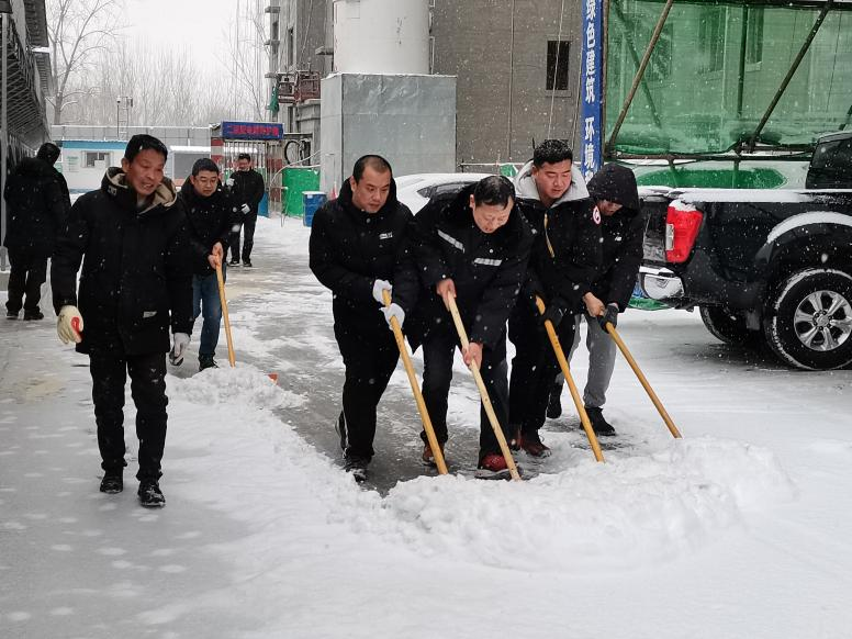 永信贵宾会·217(中国区)官方网站