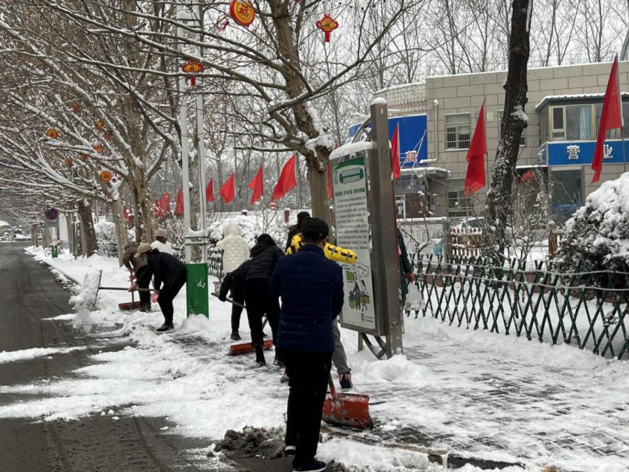 永信贵宾会·217(中国区)官方网站