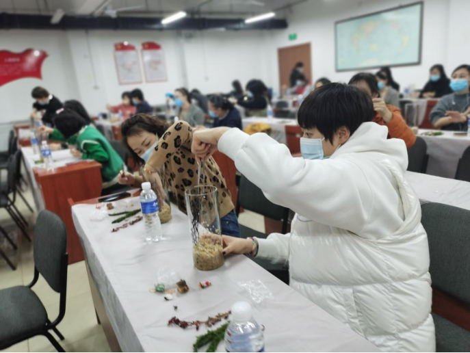 永信贵宾会·217(中国区)官方网站