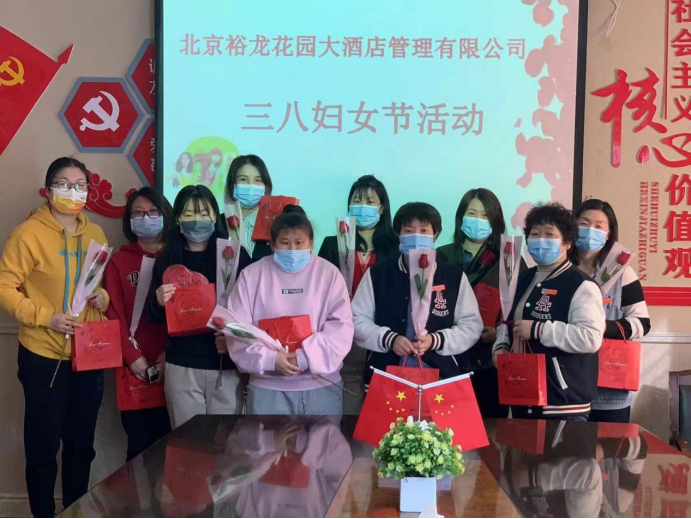 永信贵宾会·217(中国区)官方网站