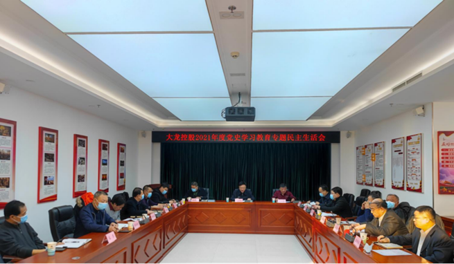 永信贵宾会·217(中国区)官方网站