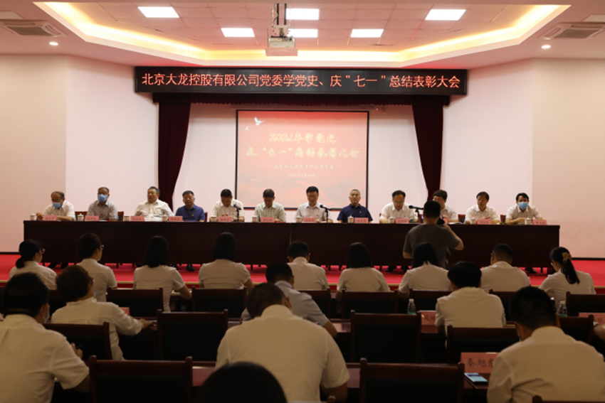 永信贵宾会·217(中国区)官方网站