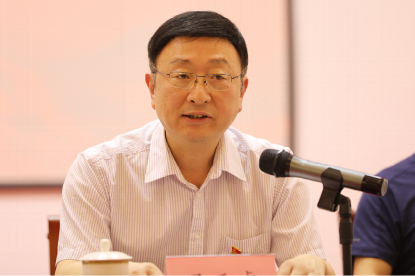 永信贵宾会·217(中国区)官方网站