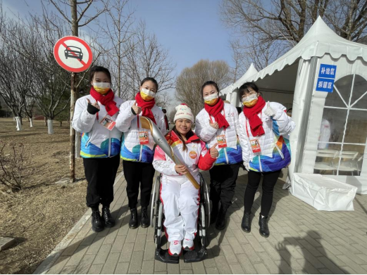 永信贵宾会·217(中国区)官方网站