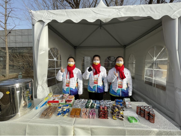 永信贵宾会·217(中国区)官方网站