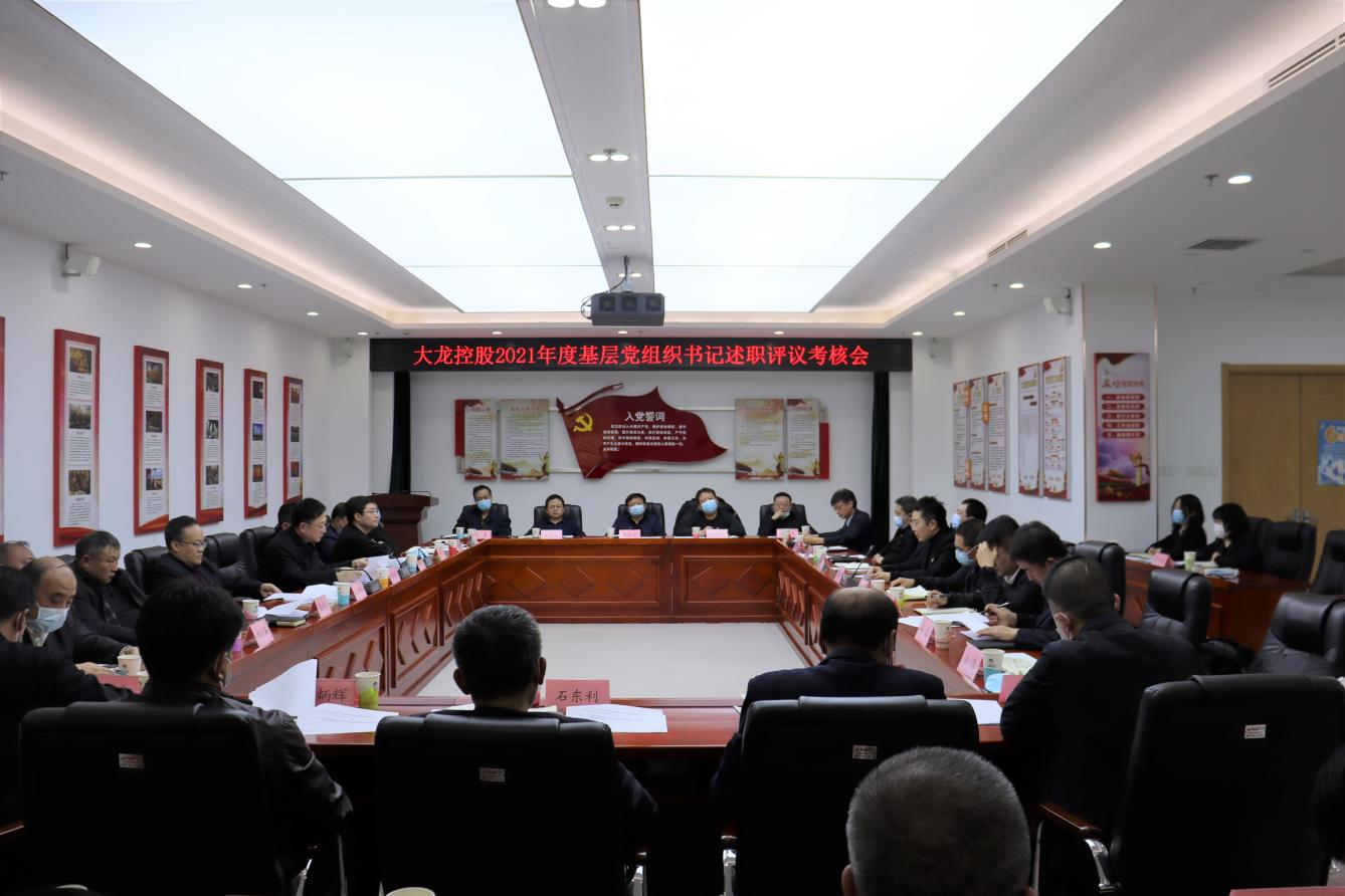 永信贵宾会·217(中国区)官方网站