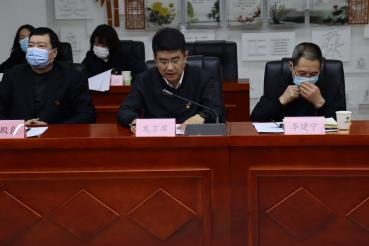 永信贵宾会·217(中国区)官方网站