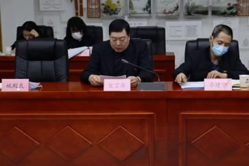 永信贵宾会·217(中国区)官方网站