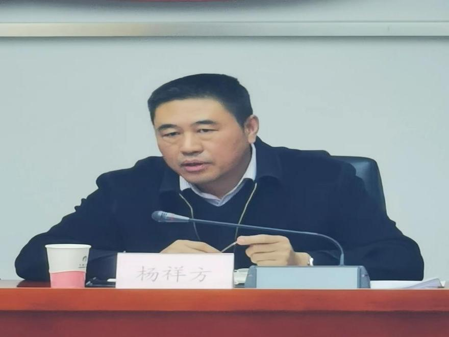 永信贵宾会·217(中国区)官方网站