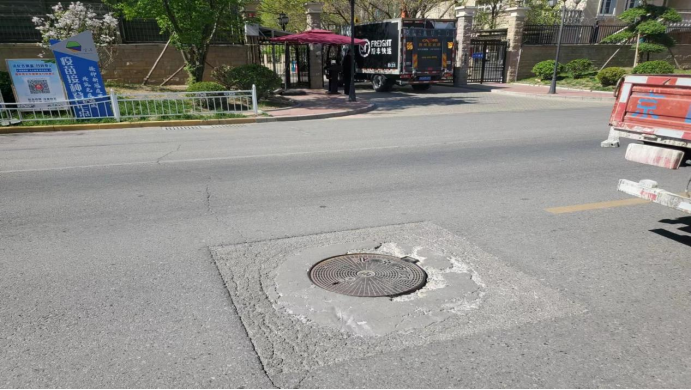 永信贵宾会·217(中国区)官方网站