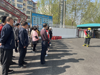 永信贵宾会·217(中国区)官方网站