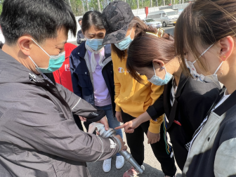 永信贵宾会·217(中国区)官方网站